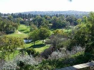 4 Rue Saint Cloud, Newport Beach, CA 92660