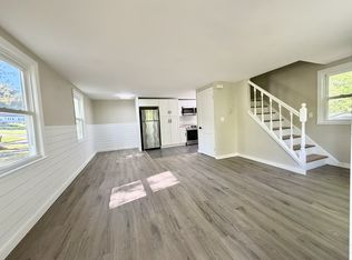 131 N Ridgeland Rd UNIT 134, Wallingford, CT 06492
