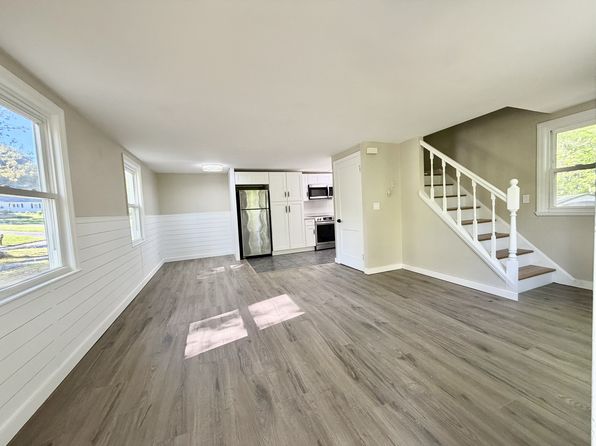 131 N Ridgeland Rd Unit 134
