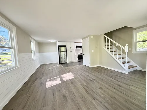 131 N Ridgeland Rd #134 Photo 1