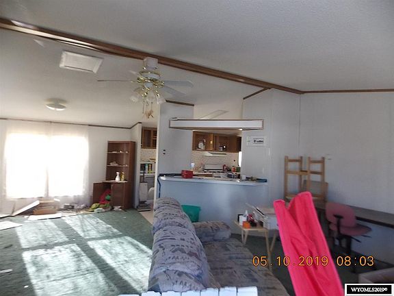 4th image of 1300 Eagle Way