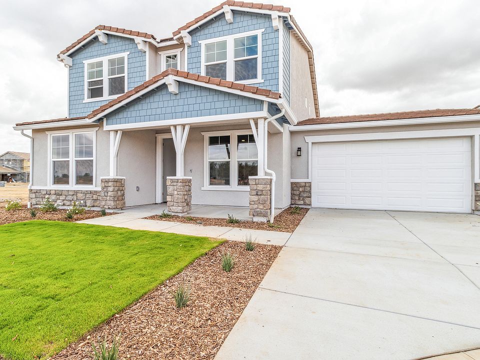 2673 Vineyard St, Hanford, CA 93230 Zillow