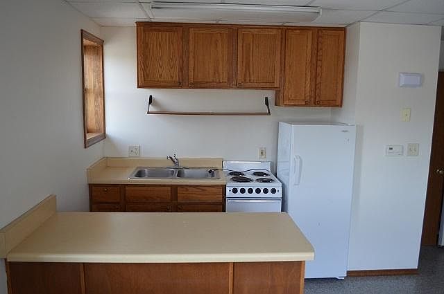 2nd image of 314 W Wisconsin Ave APT A