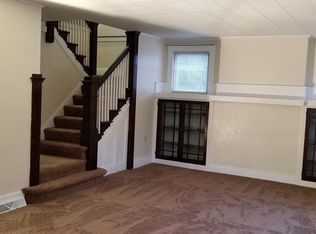 5048 W Library Ave, Bethel Park, PA 15102