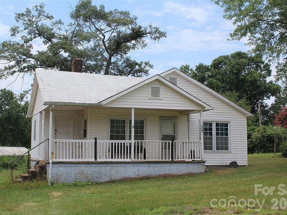 1st image of 4388 Ruritan Dr