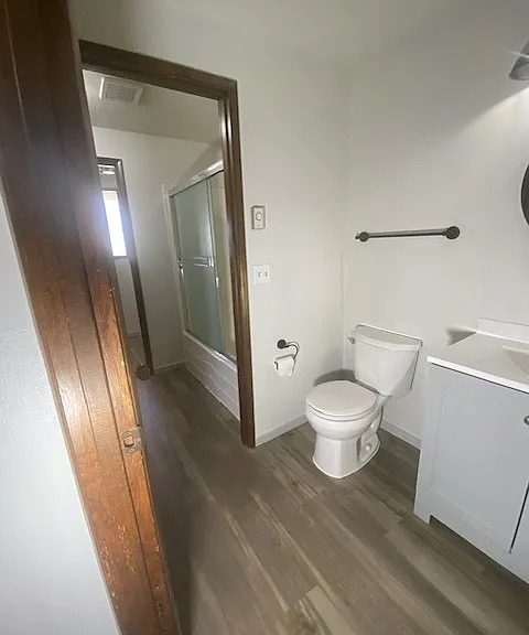 12 Kari Pl — Photo 22