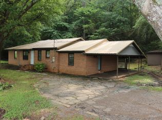 1950 Stemley Bridge Rd, Talladega, AL 35160