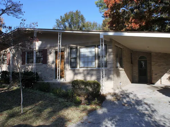 1518 Benton Cir, Cayce, SC 29033