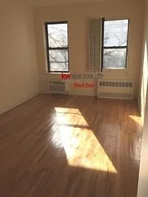 Rented by Keller Williams NYC | media 6