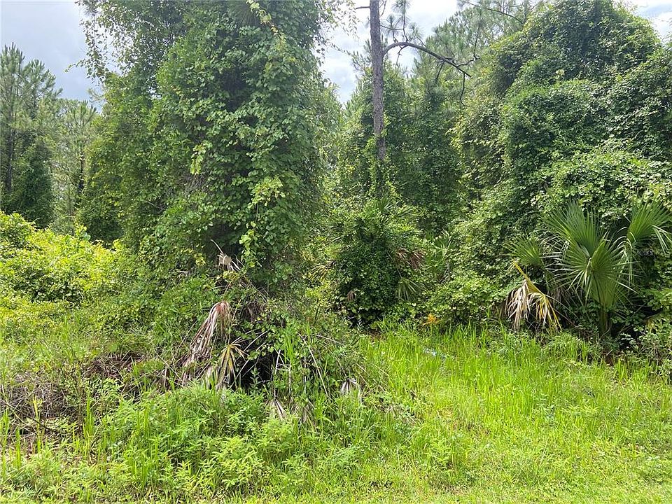 1st image of 1940 CALLE HUESCHA LOT 11