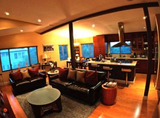 7520 Hollywood Blvd APT 6, Los Angeles, CA 90046