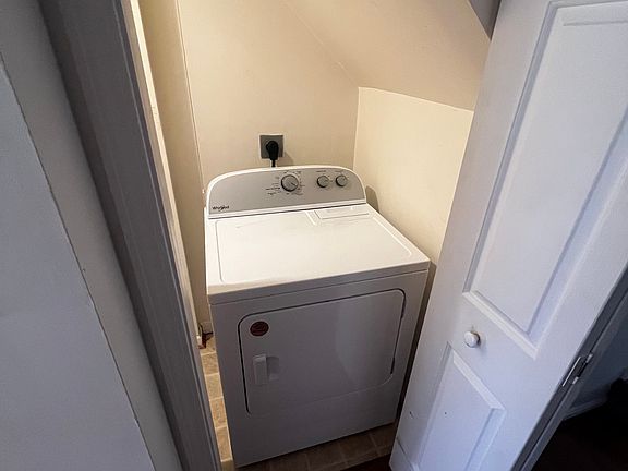 4th image of 124 Lost Creek Dr SW #124