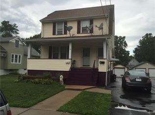 14 Church St, Piscataway, NJ 08854