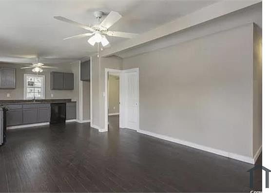 1st image of 270 Ferris Ave