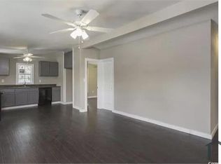 270 Ferris Ave, San Antonio, TX 78220