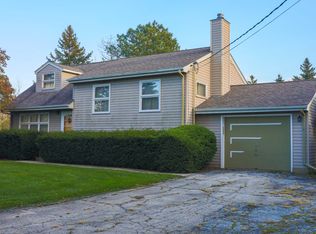 26417 N Us Highway 45, Mundelein, IL 60060