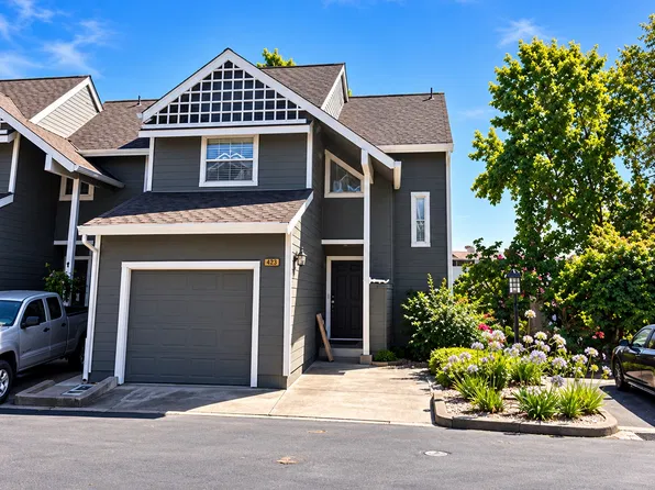 1302 E 7th St, Benicia, CA 94510