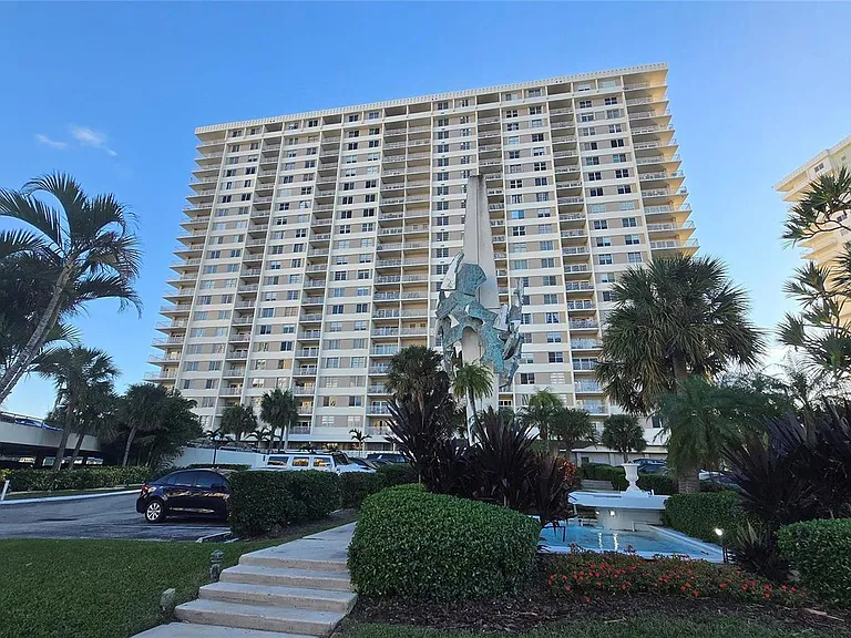 300 Bayview Dr #1911 — Photo 45