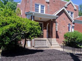 104 53rd St NE, Washington, DC 20019