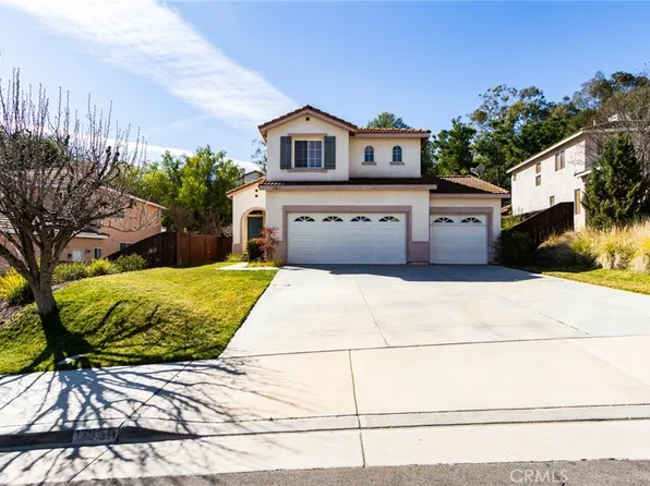 17857 Park Vista Ct, Riverside, CA 92503