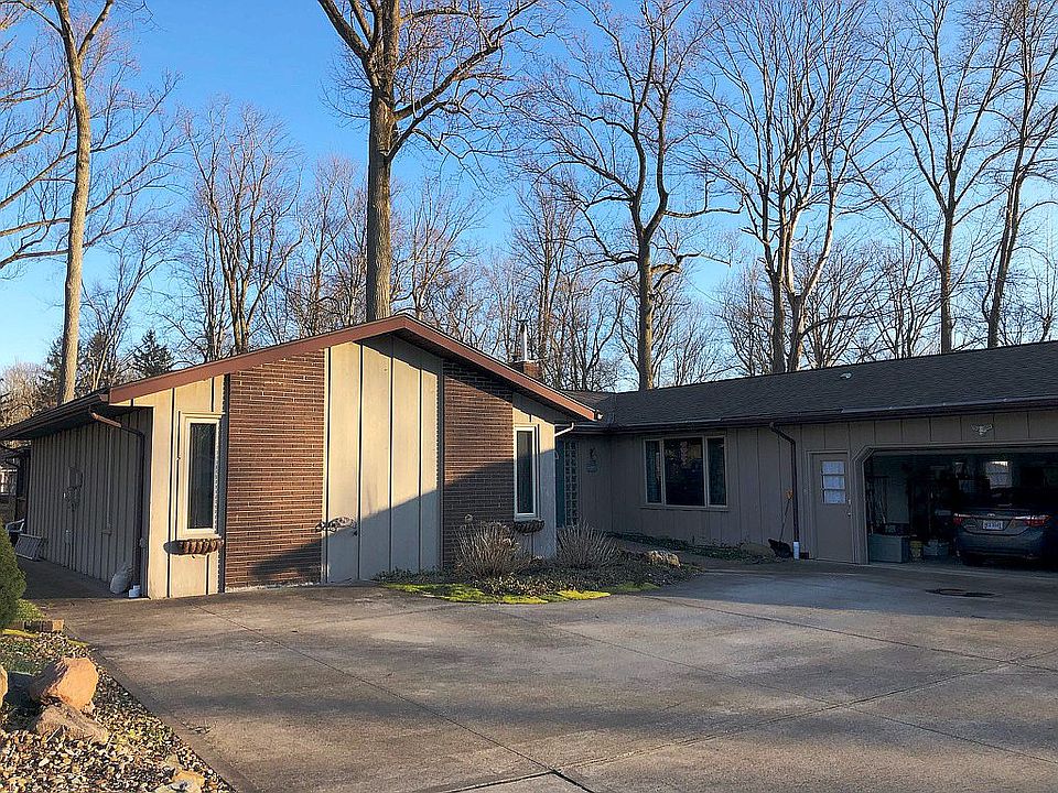 1st image of 11721 Point Overlook Pl