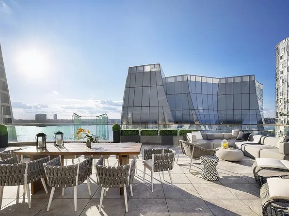 515 W 18th St APT 1104, New York, NY 10011