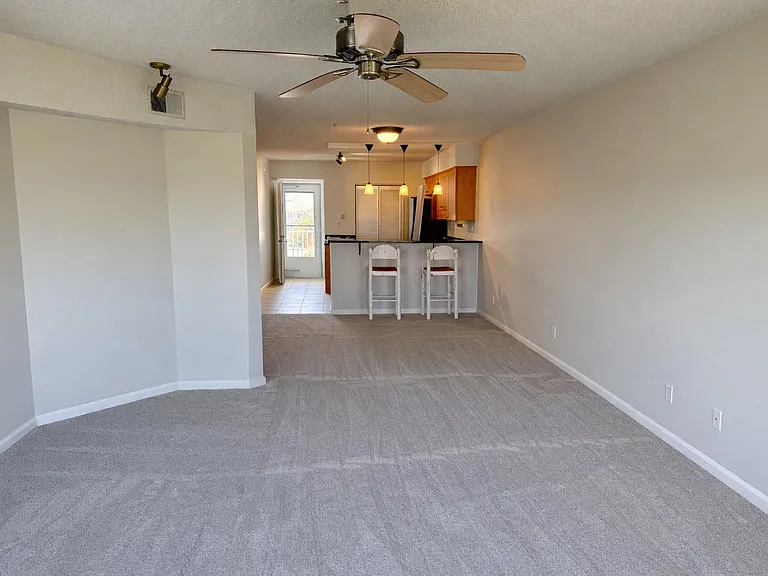 155 Marsh View Villas #155 — Photo 9
