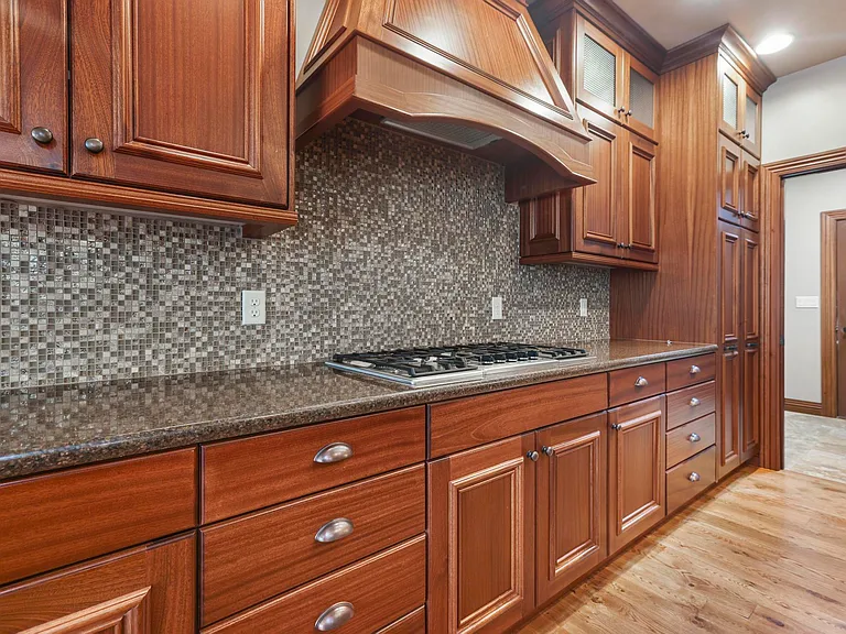 670 Sun Terrace Dr — Photo 46