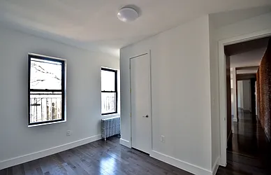 Rented by CITY SKYLINE REALTY INC