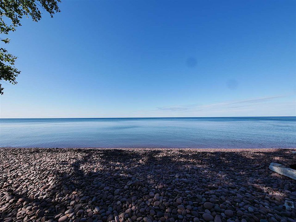 1st image of 6590 M 26