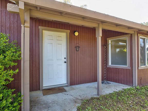 4th image of 20991 Jamestown Rd