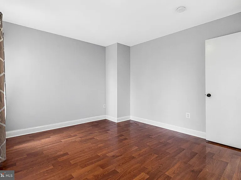 2435 18th St NE #2435 — Photo 28