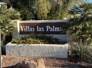 7717 S Kachina Dr, Tempe, AZ 85284