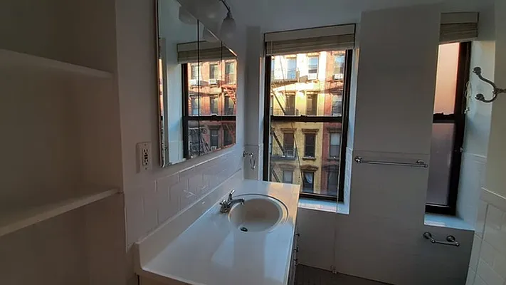 Rented by Krieger Real Estate LLC | media 17