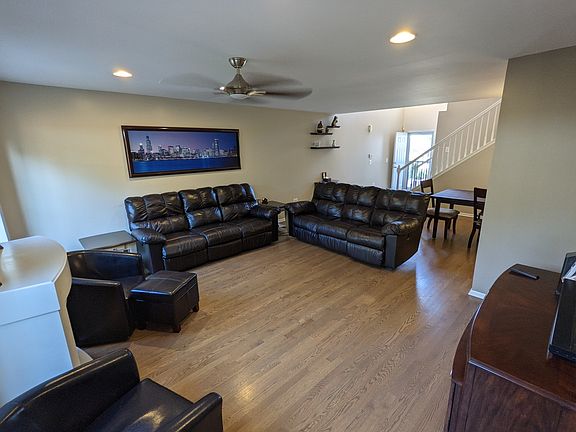 4th image of 5520 Foxwoods Dr