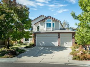 2157 Holyoke Ln, Superior, CO 80027