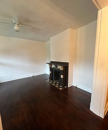 2nd image of 1525 Superior Ave