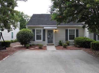 42 Tiburon Trl, Augusta, GA 30907