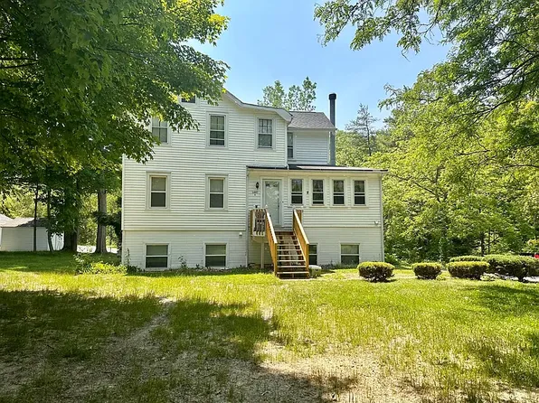 6440 Seneca St #A, Elma, NY 14059