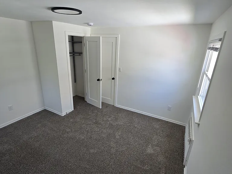 112 Anchor Pl #2 — Photo 6