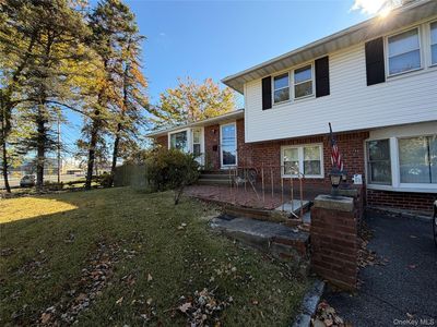 48 Earl Road, Melville, NY, 11747