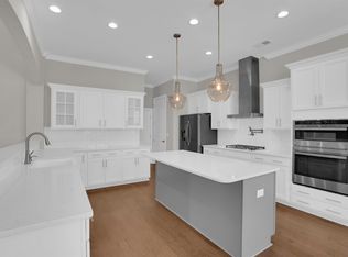 2124 Ludlow Pl, Chapin, SC 29036