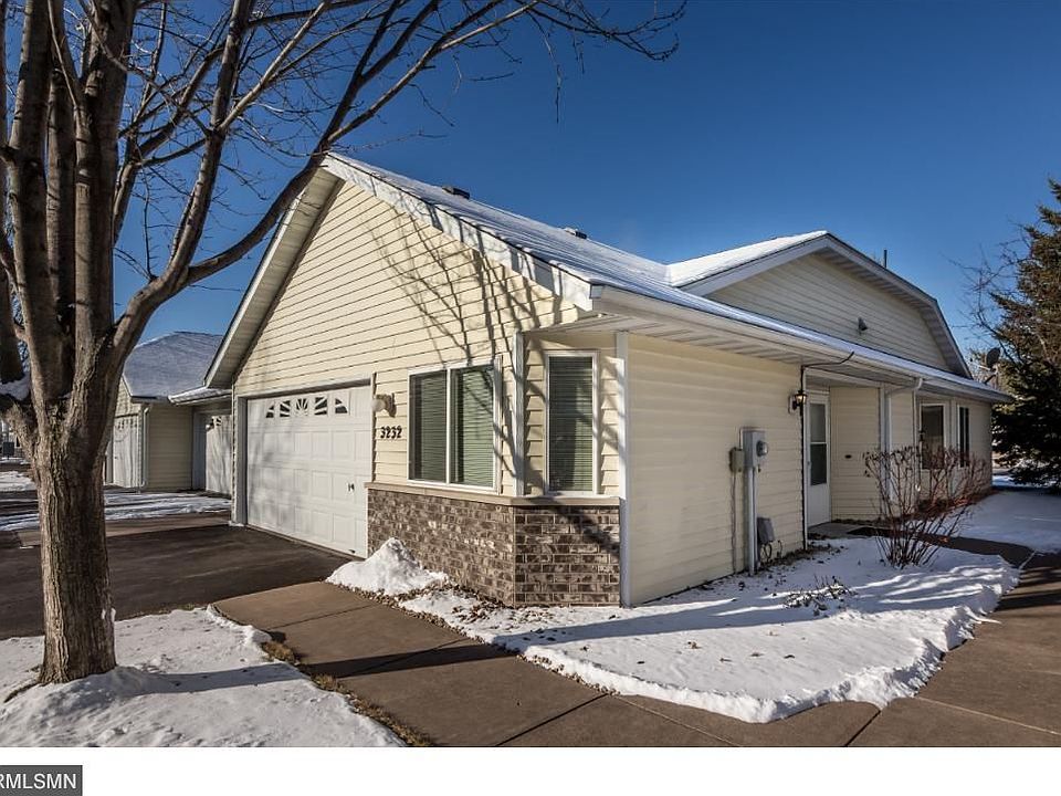 1st image of 3232 Edgerton St