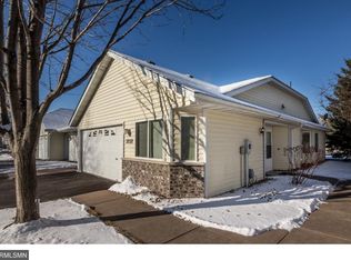 3232 Edgerton St, Vadnais Heights, MN 55127
