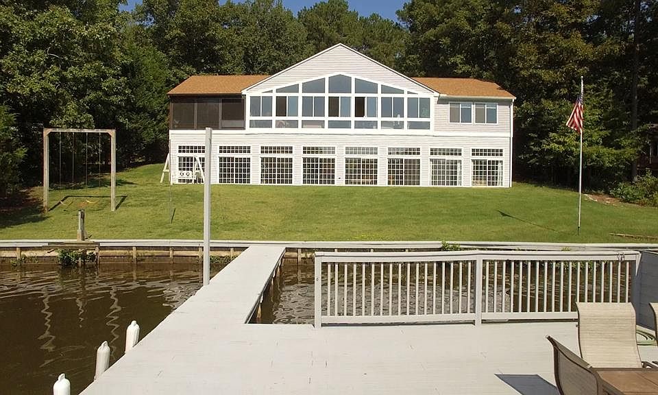1st image of 1741 Great Creek Dr