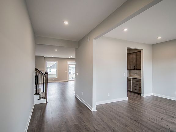 5th image of 9327 Woodgate Cir Lot 37