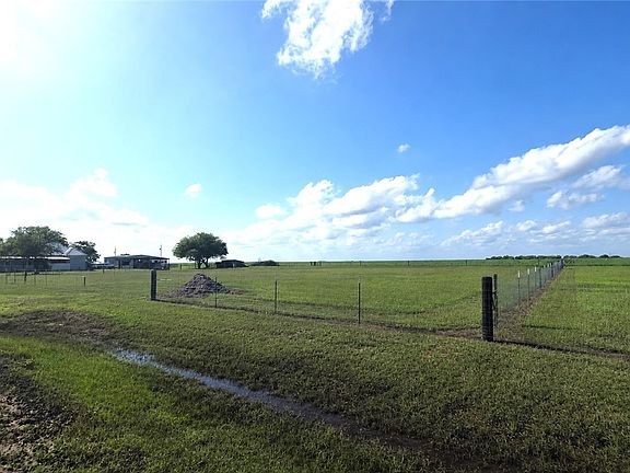 5th image of 0 County Road 70