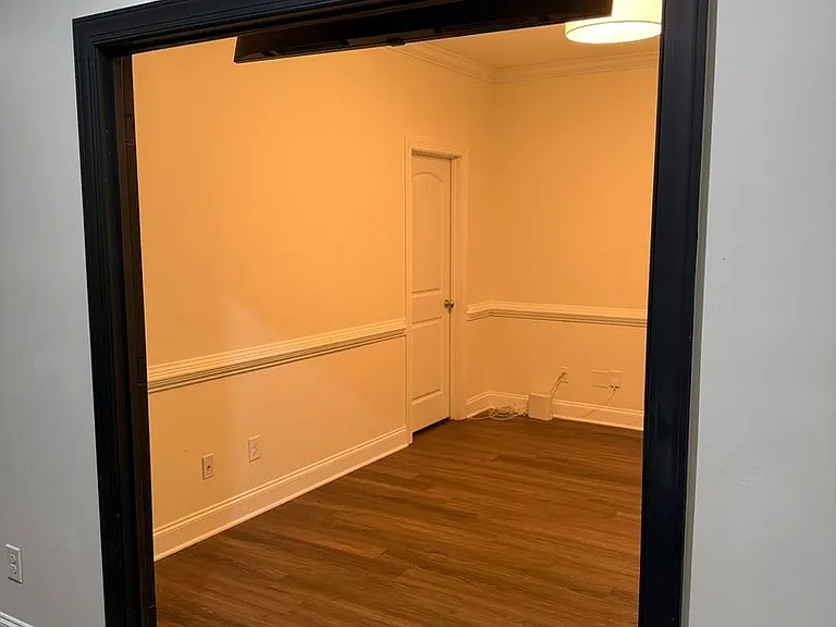 2428 Orchard Dr — Photo 16