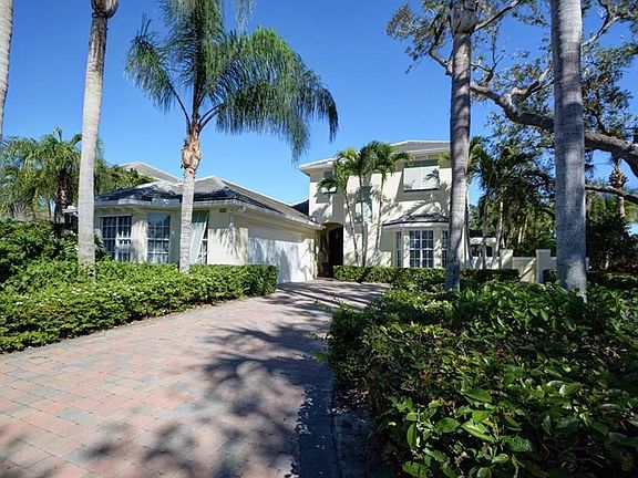 5th image of 124 Estuary Dr