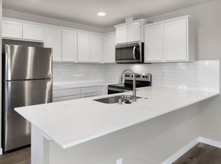 3834-3851 Deemer Rd #3836, Bellingham, WA 98226